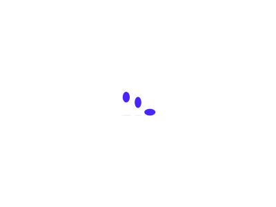 [易优eyoucms模板] 易优CMS响应式网站建设设计推广网站模板_EyouCMS网站